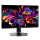 MSI MAG 271QPX QD-OLED E2 - 1271859 - zdjęcie 4